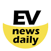 EV News Daily Podcast