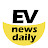 EV News Daily Podcast