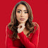 AAdZvX3yK1I-channel-avatar-Carolina Rosario