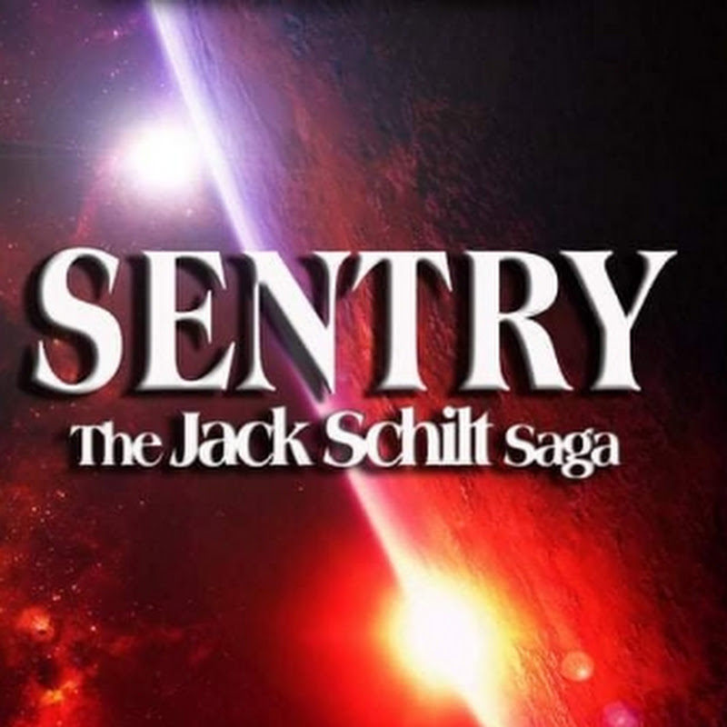 The Jack Schilt Saga 