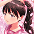 f1dAhpc2H_4-channel-avatar-さくら🌸胸キュン逆転漫画劇場