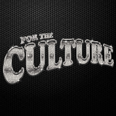 For The Culture Reactions