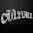 yehoEUnsNfQ-channel-avatar-For The Culture Reactions