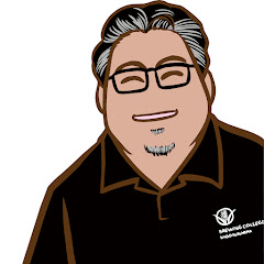 クラフト麦酒せんせいのCBチャンネル