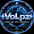 zboM5PpRrUI-channel-avatar-VoLpz