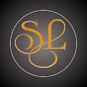 Spiritual Live