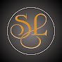 Spiritual Live logo