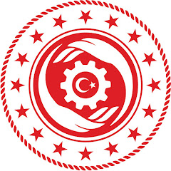 İSGGM İş Ekipmanları