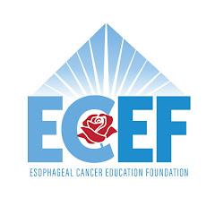 Esophageal Cancer Education Foundation