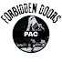 gDX__YyEbvE-channel-avatar-Forbidden Doors