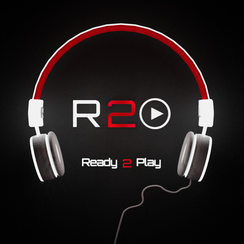 Channel Avatar