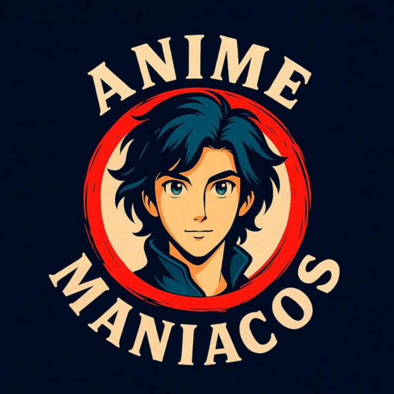 AniMeMaNiAcOs