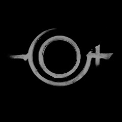 black book vodcast 