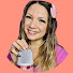 GfcyRxShhsg-channel-avatar-ASMR Miss Mi