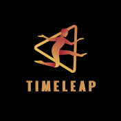 TimeLeap