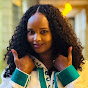 Nasraa Yusuuf profile