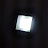 @user-xq3hp6gy6x