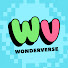 cSlUn6rRNLU-channel-avatar-Wonderverse Home