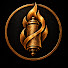 A_iUQP83-EY-channel-avatar-COVENANT STUDIOS TV and Ancient Word Films