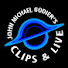 ugjZV-7dbKY-channel-avatar-JMG Clips