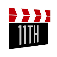 日本映画大学卒業制作上映会アイコン画像