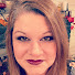 50bD5pAbBxg-channel-avatar-Jeni Gough