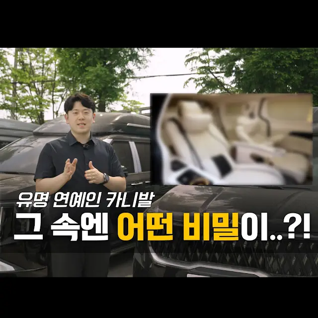 씨엔모터스 CN Motors - YouTube 씨엔모터스 CN Motors