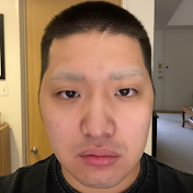 がーどまんTwitch