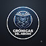 QXwWGU3Drvc-channel-avatar-Crónicas del Abismo