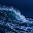QOxmDP5FZ2w-channel-avatar-Ocean Dreaming