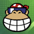 AIodujxQWG0-channel-avatar-FunkyBaseball