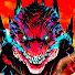cIueryVJ7KY-channel-avatar-AI Godzilla SONG