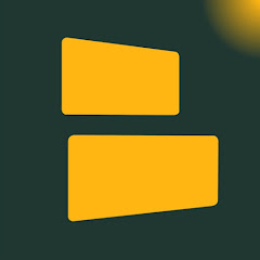 Packers Report by Chat Sports