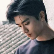 月下の逆襲ドラマ