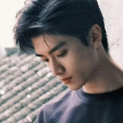 月下の逆襲ドラマ