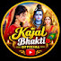 iKP6HaeUlB4-channel-avatar-Kajal Bhakti Official 