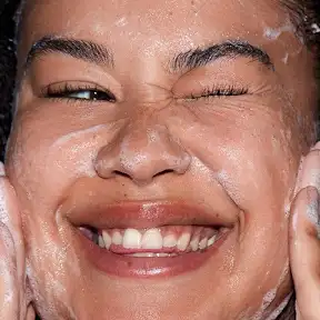 SLMD Skincare YouTube channel