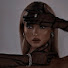 THc5vghBXsk-channel-avatar-Glowup~era