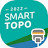 SmartTopo