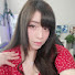 g8uCL-QTDis-channel-avatar-Mirubuns