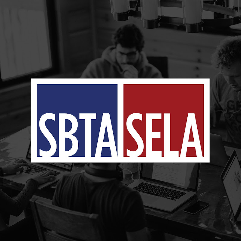 SBTA & SELA