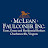 McLean Faulconer Real Estate