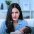 _OzKqmhTC7k-channel-avatar- ละครฮิตไทยแลนด์
