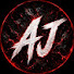 Pye9DDZmusw-channel-avatar-Ajheart no commentry 