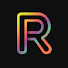 EOk_kBBcghk-channel-avatar-RainbowBR