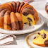 2ASClQ_M_e8-channel-avatar-Nabilah Kitchen