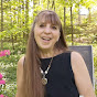Elementary Music with Donna YouTube Profile Photo