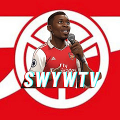 🎤 Sing When You’re Winning TV! ⚽️