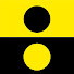 3nCUKDgfxvs-channel-avatar-دو نقطه