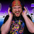 LjgW4z3FH0s-channel-avatar-Tarvould's Quest